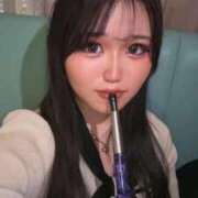 ヒメ日記 2026/03/02 23:26 投稿 ありす ドMなバニーちゃん すすきの店