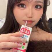 ヒメ日記 2026/03/03 00:55 投稿 ありす ドMなバニーちゃん すすきの店