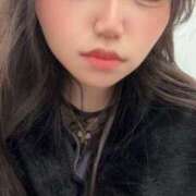 ヒメ日記 2026/03/03 13:13 投稿 ありす ドMなバニーちゃん すすきの店