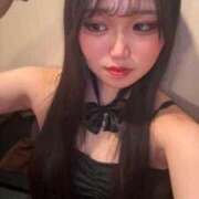 ヒメ日記 2026/03/03 21:15 投稿 ありす ドMなバニーちゃん すすきの店