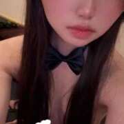 ヒメ日記 2026/03/07 19:05 投稿 ありす ドMなバニーちゃん すすきの店