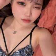 ヒメ日記 2026/03/11 09:46 投稿 ありす ドMなバニーちゃん すすきの店