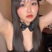 ヒメ日記 2026/03/11 21:11 投稿 ありす ドMなバニーちゃん すすきの店