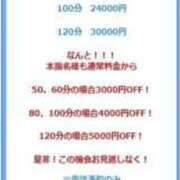 ヒメ日記 2026/03/13 12:48 投稿 ありす ドMなバニーちゃん すすきの店
