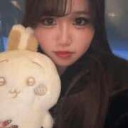 ヒメ日記 2026/03/13 16:05 投稿 ありす ドMなバニーちゃん すすきの店