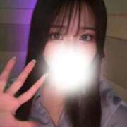 ヒメ日記 2026/10/01 15:15 投稿 ありす ドMなバニーちゃん すすきの店