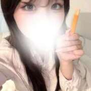 ヒメ日記 2026/10/03 07:35 投稿 ありす ドMなバニーちゃん すすきの店