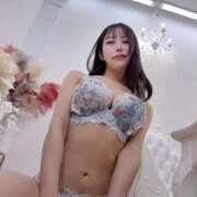 ヒメ日記 2026/02/09 22:47 投稿 ゆあ Grace東京