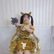 ヒメ日記 2026/02/12 22:17 投稿 ゆあ Grace東京