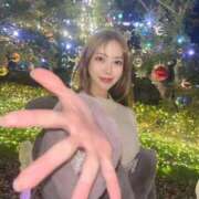 ヒメ日記 2026/02/13 14:07 投稿 ゆあ Grace東京