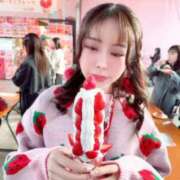 ヒメ日記 2026/02/13 22:17 投稿 ゆあ Grace東京