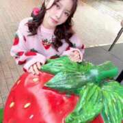 ヒメ日記 2026/02/14 16:17 投稿 ゆあ Grace東京