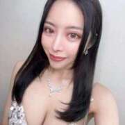 ヒメ日記 2026/02/15 14:07 投稿 ゆあ Grace東京