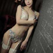 ヒメ日記 2026/02/17 14:17 投稿 ゆあ Grace東京