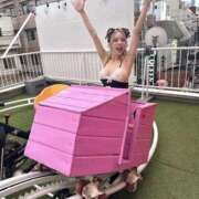 ヒメ日記 2026/02/18 14:17 投稿 ゆあ Grace東京