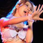 ヒメ日記 2026/02/18 18:07 投稿 ゆあ Grace東京