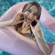 ヒメ日記 2026/02/19 14:17 投稿 ゆあ Grace東京