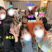 ヒメ日記 2026/02/25 23:17 投稿 ゆあ Grace東京