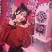 ゆあ ただただ癒されたいあなたに🍀 Grace東京