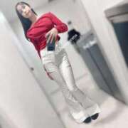 ヒメ日記 2026/03/01 16:09 投稿 ゆあ Grace東京