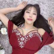 ヒメ日記 2026/03/02 20:07 投稿 ゆあ Grace東京