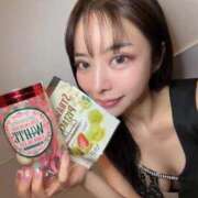 ヒメ日記 2026/03/04 23:27 投稿 ゆあ Grace東京