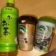 ヒメ日記 2026/02/28 04:36 投稿 める☆ピュアカワ未経験☆ アネキャンモード