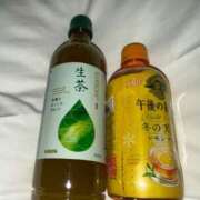 ヒメ日記 2026/03/01 02:36 投稿 める☆ピュアカワ未経験☆ アネキャンモード