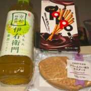 ヒメ日記 2026/03/07 02:03 投稿 める☆ピュアカワ未経験☆ アネキャンモード