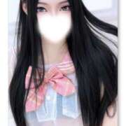 ヒメ日記 2026/03/28 04:25 投稿 める☆ピュアカワ未経験☆ アネキャンモード