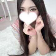 める☆ピュアカワ未経験☆ 1番になりたい🥺 アネキャンモード