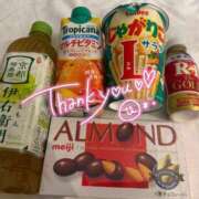 める☆ピュアカワ未経験☆ ありがとう♡ アネキャンモード