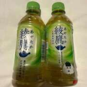 ヒメ日記 2026/04/18 03:28 投稿 める☆ピュアカワ未経験☆ アネキャンモード