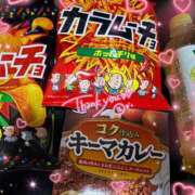 める☆ピュアカワ未経験☆ ありがとう♡ アネキャンモード