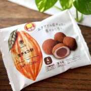 ヒメ日記 2026/02/22 01:08 投稿 あい でりどす