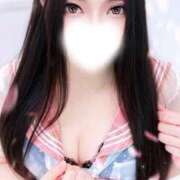 あい 次の出勤🤍 でりどす