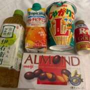 あい ありがとう♡ でりどす