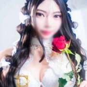 ヒメ日記 2026/04/18 03:32 投稿 あい でりどす