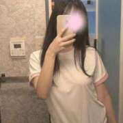 れい 19時まで🩷ꕀ⋆ はちみつ