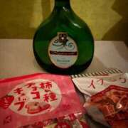 れい 20時までいますよ〜〜💞💞💞 はちみつ