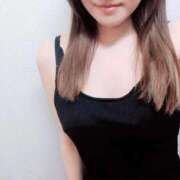 ヒメ日記 2026/08/11 21:08 投稿 くるみ（くるみ）ＡＧジャングル aroma ace.