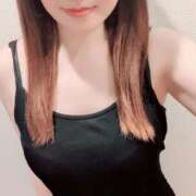 ヒメ日記 2026/09/12 19:28 投稿 くるみ（くるみ）ＡＧジャングル aroma ace.