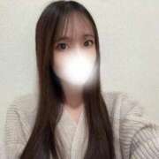 ヒメ日記 2026/02/08 20:58 投稿 りあ 大塚アテネ