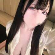 あむ 1日目͈ᴗ̀ ̫ᴗ́ ͈ 東京巨乳デリヘル おっぱいマート