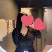 あむ わぁん😭😭 東京巨乳デリヘル おっぱいマート