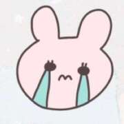 あむ 😭😭 東京巨乳デリヘル おっぱいマート