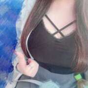 ヒメ日記 2026/03/07 00:09 投稿 あむ 東京巨乳デリヘル おっぱいマート