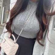 ヒメ日記 2026/03/27 14:50 投稿 あむ 東京巨乳デリヘル おっぱいマート