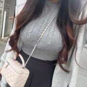 ヒメ日記 2026/04/15 20:45 投稿 あむ 東京巨乳デリヘル おっぱいマート