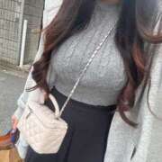 あむ 今日のお礼💌 東京巨乳デリヘル おっぱいマート